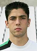 Exposito Ruiz